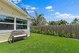 715 Warren Drive - Photo 65
