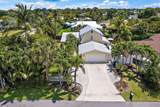715 Warren Drive - Photo 66