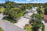 715 Warren Drive - Photo 67
