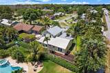 715 Warren Drive - Photo 68