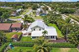 715 Warren Drive - Photo 69