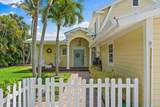 715 Warren Drive - Photo 7