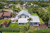 715 Warren Drive - Photo 70