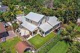 715 Warren Drive - Photo 71