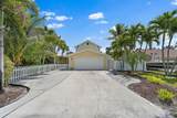 715 Warren Drive - Photo 76