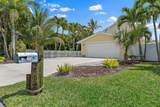 715 Warren Drive - Photo 77