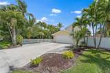 715 Warren Drive - Photo 78