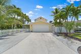 715 Warren Drive - Photo 79