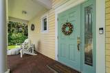 715 Warren Drive - Photo 8