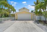 715 Warren Drive - Photo 80