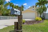 715 Warren Drive - Photo 81