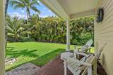 715 Warren Drive - Photo 9