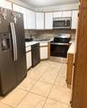 2114 Silver Pine Way - Photo 4