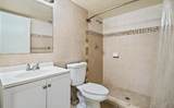 2114 Silver Pine Way - Photo 8