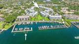 1015 Bay Colony Drive - Photo 1