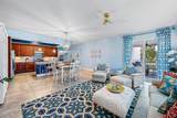 1015 Bay Colony Drive - Photo 3
