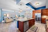 1015 Bay Colony Drive - Photo 4