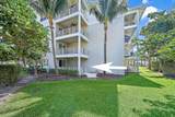 1015 Bay Colony Drive - Photo 5