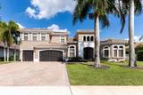12373 Equine Lane - Photo 1