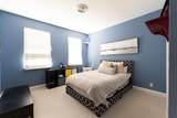 12373 Equine Lane - Photo 15