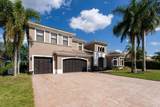 12373 Equine Lane - Photo 2