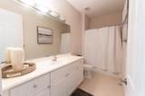 12373 Equine Lane - Photo 21