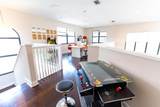 12373 Equine Lane - Photo 22
