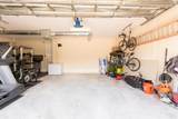 12373 Equine Lane - Photo 28