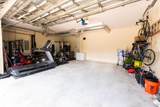 12373 Equine Lane - Photo 29