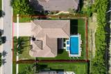 12373 Equine Lane - Photo 30