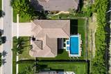 12373 Equine Lane - Photo 31