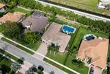 12373 Equine Lane - Photo 32