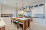 12373 Equine Lane - Photo 5