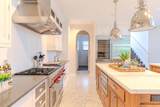 12373 Equine Lane - Photo 8