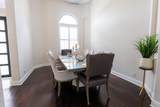 12373 Equine Lane - Photo 9
