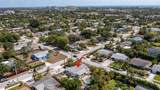 204 10th Avenue - Photo 1