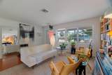 204 10th Avenue - Photo 10