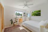 204 10th Avenue - Photo 12