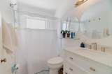 204 10th Avenue - Photo 13