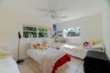 204 10th Avenue - Photo 14