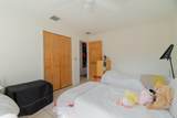 204 10th Avenue - Photo 15