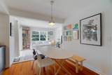 204 10th Avenue - Photo 17