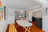 204 10th Avenue - Photo 18