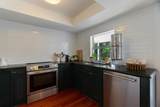204 10th Avenue - Photo 20