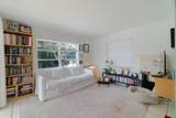 204 10th Avenue - Photo 21