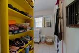 204 10th Avenue - Photo 23