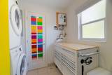 204 10th Avenue - Photo 24