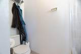 204 10th Avenue - Photo 25