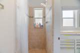 204 10th Avenue - Photo 26