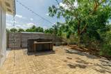204 10th Avenue - Photo 27